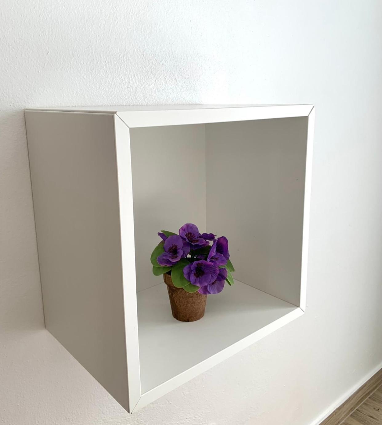 Bedrooms Ap Garden Lagos Kültér fotó
